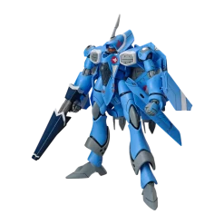 HG 1/100 VF-22S Sturmvogel II (Maximilian Jenius Use)