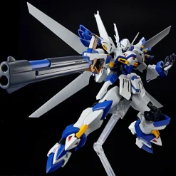 HG Weißritter
