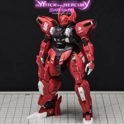 HGWFM Darilbalde Decals