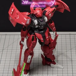 HGWFM Darilbalde Decals