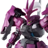 HGWFM 04 Guel's Dilanza