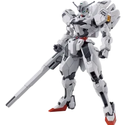 HGWFM 26 Gundam Calibarn