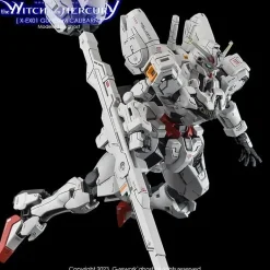 HGWFM Gundam Calibarn Decals