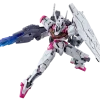 HGWFM 01 Gundam Lfrith