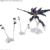 HGWFM 07 Gundam Pharact