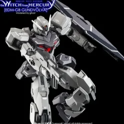 HGWFM Gundvolva Decals