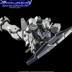 HGWFM Gundvolva Decals