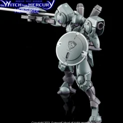 HGWFM Heindree Decals