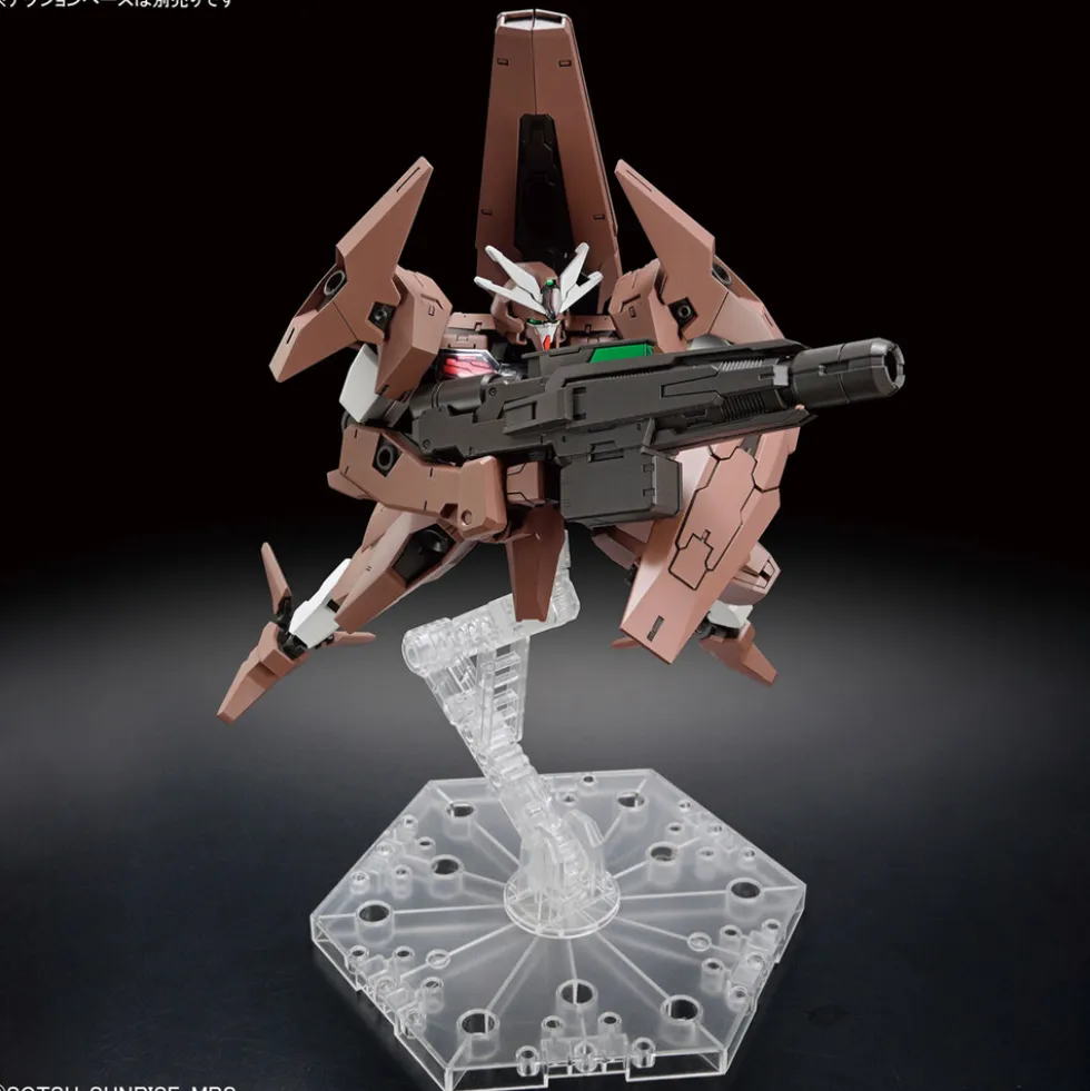HGWFM 18 Lfrith Thorn