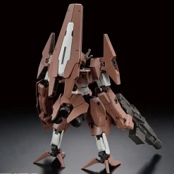 HGWFM 18 Lfrith Thorn