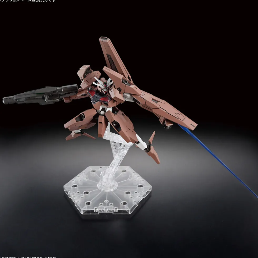 HGWFM 18 Lfrith Thorn