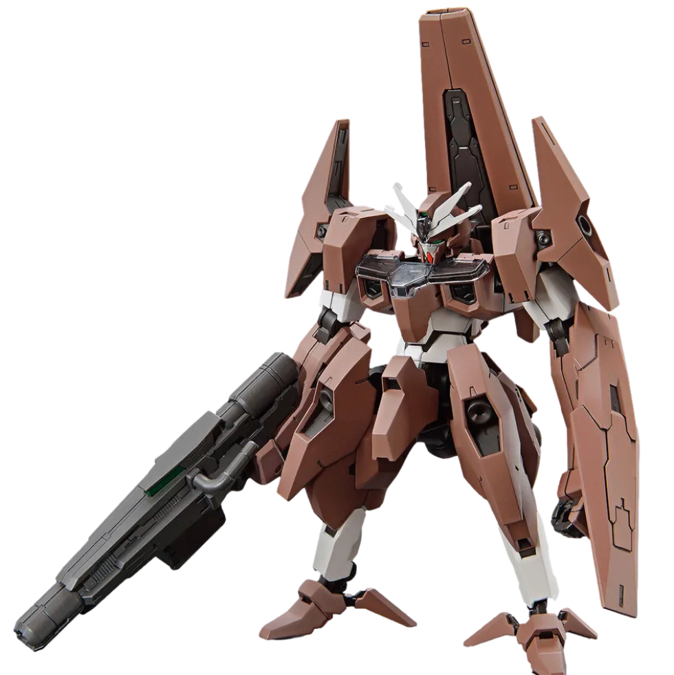 HGWFM 18 Lfrith Thorn