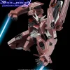 HGWFM Lfrith Thorn Decals