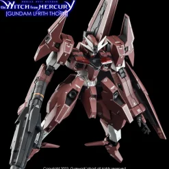 HGWFM Lfrith Thorn Decals