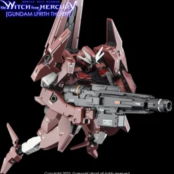 HGWFM Lfrith Thorn Decals