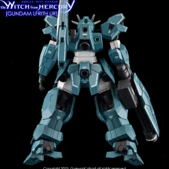 HGWFM Lfrith Ur Decals