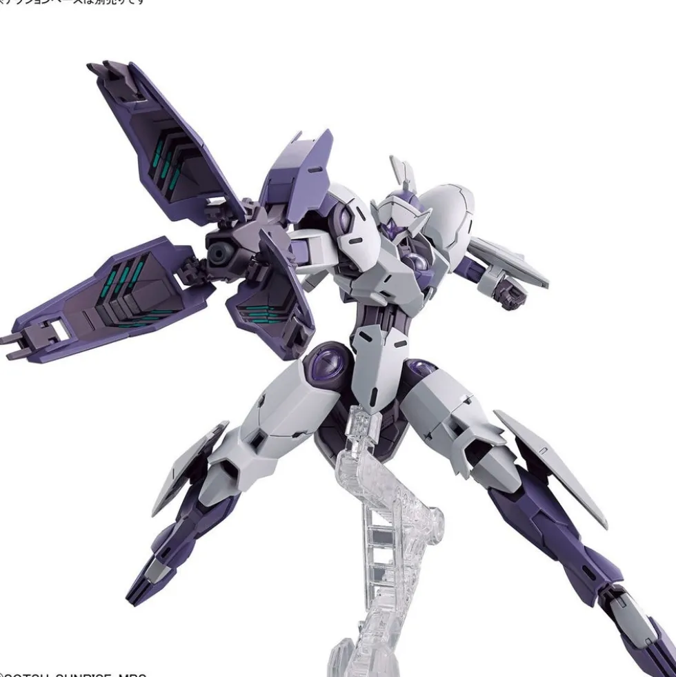 HGWFM 11 Michaelis