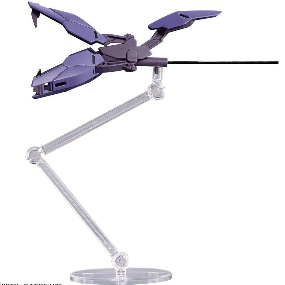 HGWFM 11 Michaelis