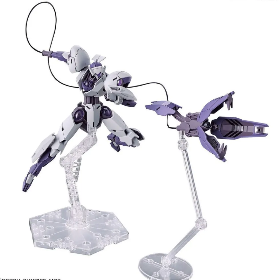 HGWFM 11 Michaelis