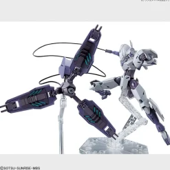 HGWFM 11 Michaelis