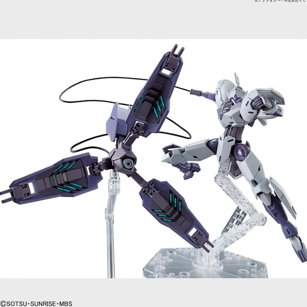 HGWFM 11 Michaelis
