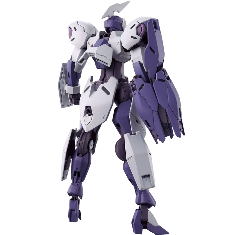 HGWFM 11 Michaelis