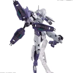 HGWFM 11 Michaelis