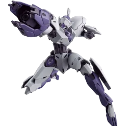 HGWFM 11 Michaelis