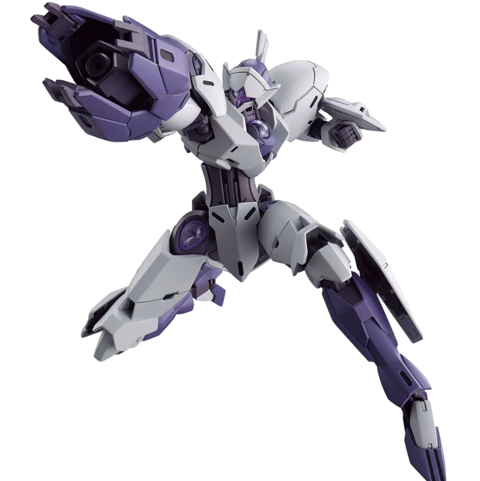 HGWFM 11 Michaelis