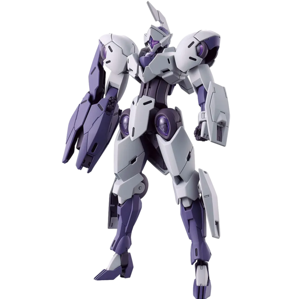 HGWFM 11 Michaelis