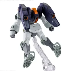 HGWFM 13 Mirasoul Flight Unit