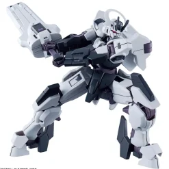 HGWFM 25 Schwarzette
