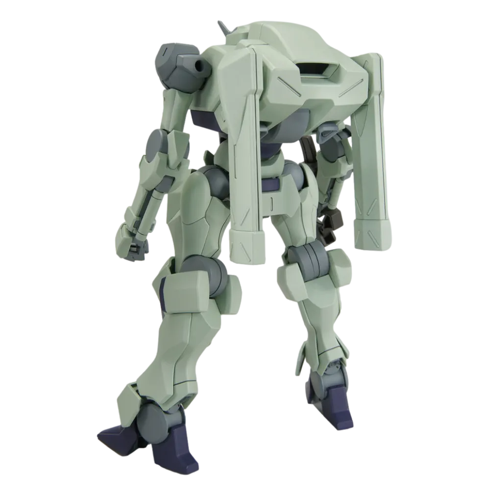 HGWFM 14 Zowort