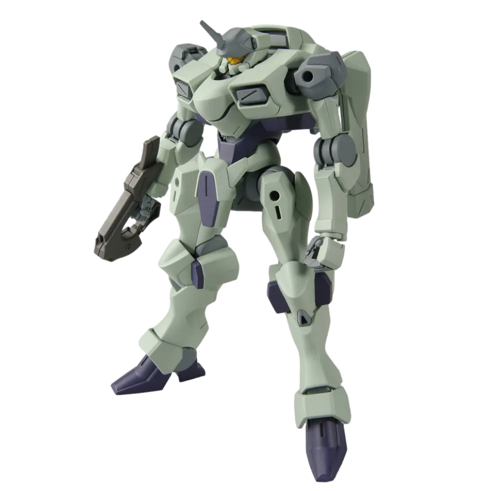 HGWFM 14 Zowort