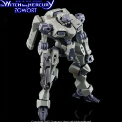 HGWFM Zowort Decals