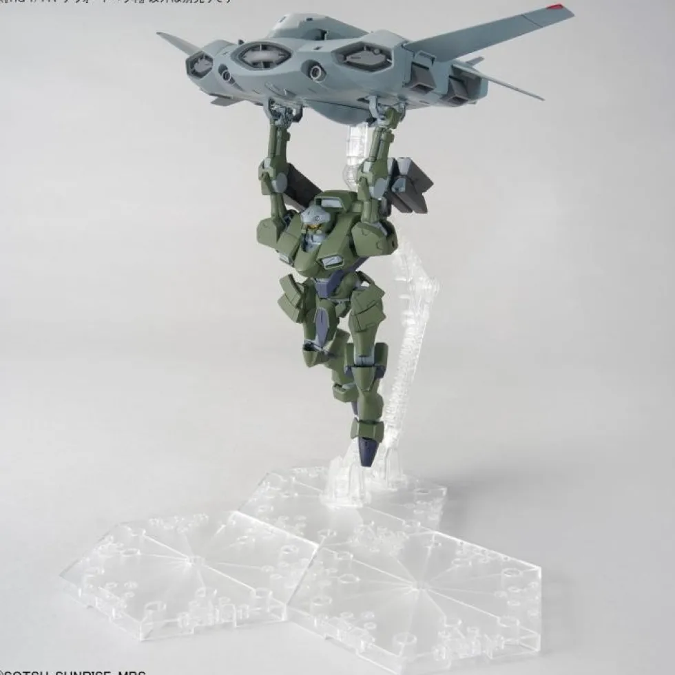 HGWFM 20 Zowort Heavy