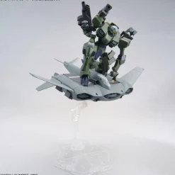 HGWFM 20 Zowort Heavy