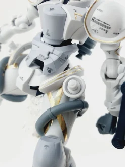 HG Xavier's Gyan Hakuji
