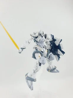HG Xavier's Gyan Hakuji
