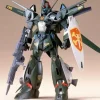 HG 1/100 XM-06 Dahgi Iris (Vintage)