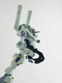 HG Zowort