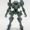 HG Zowort Heavy