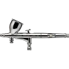 Hi-Line HP-CH Airbrush