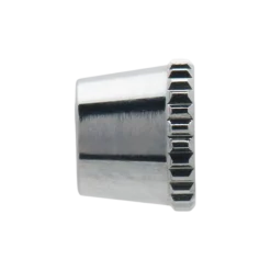 Hi-Line HP-CH Needle Cap (H3)