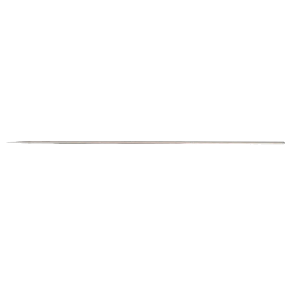 Hi-Line HP-CH Needle (H3)