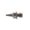 Hi-Line HP-CH Nozzle (H3)
