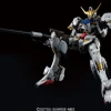 Hi-RM Gundam Barbatos