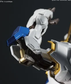 Hi-RM Gundam Barbatos