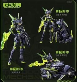Honor of Kings - Sun Shangxiang