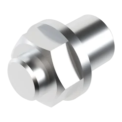 HT Bolt (10 pcs) - 1.0mm